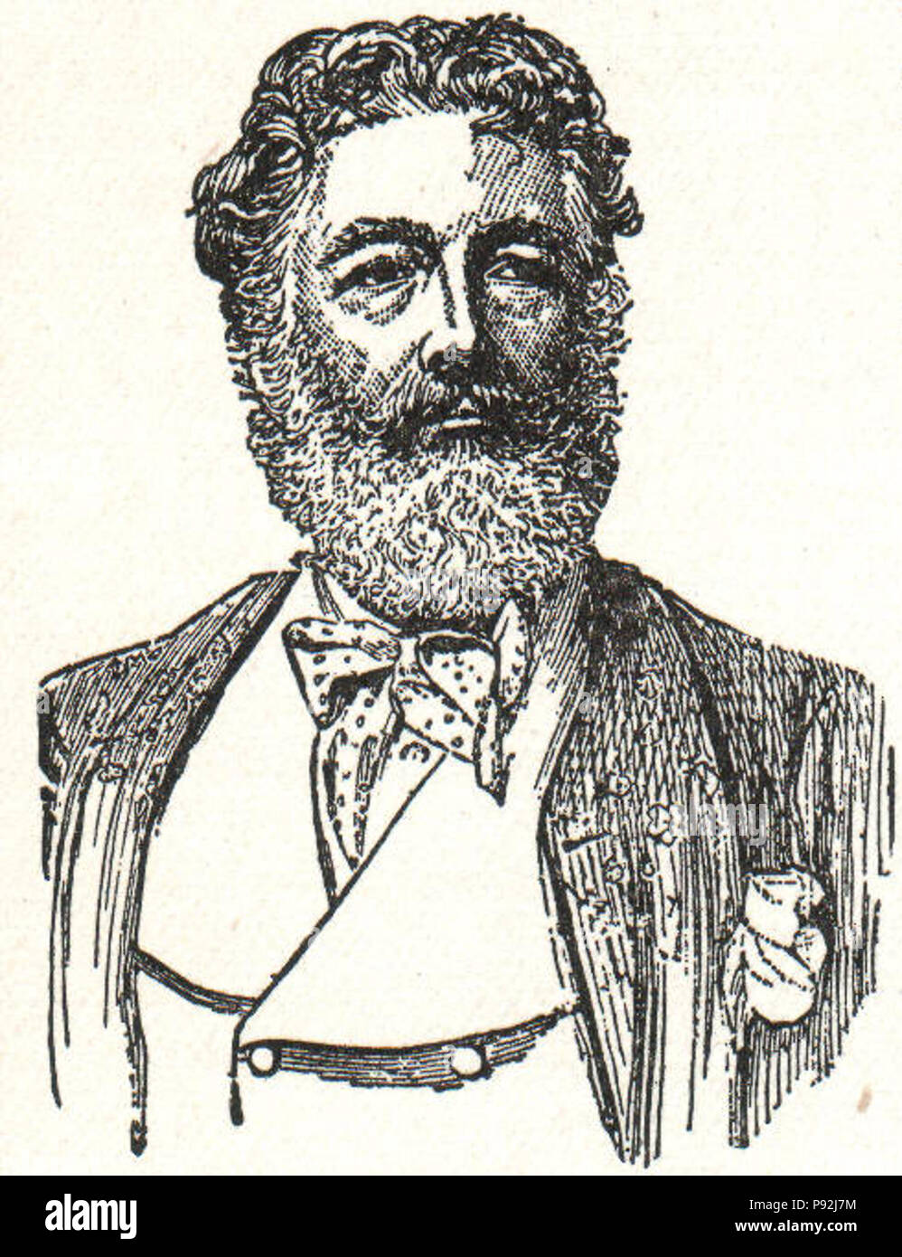 . 437 NSRW Lord Leighton Banque D'Images