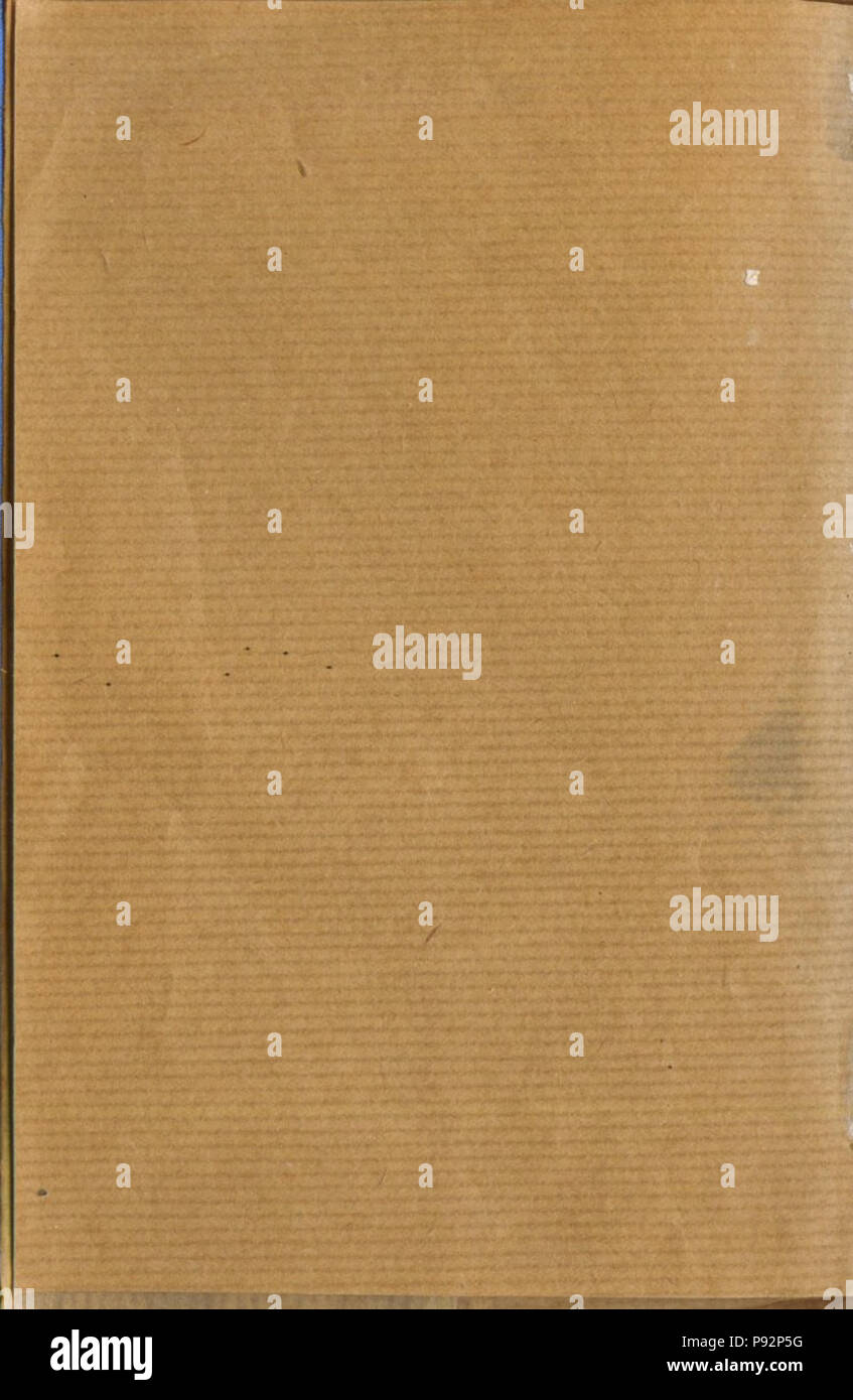 PL 459 Andersen-Baśnie Hans Christian (1899) 004 Banque D'Images