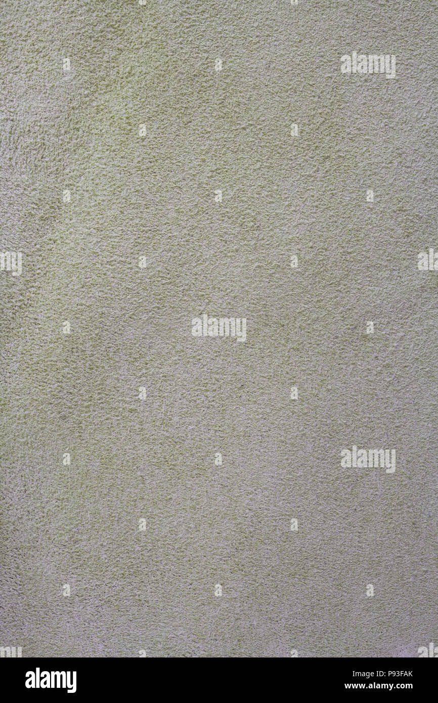 Texture velours jaune. Vertical, Close up Banque D'Images