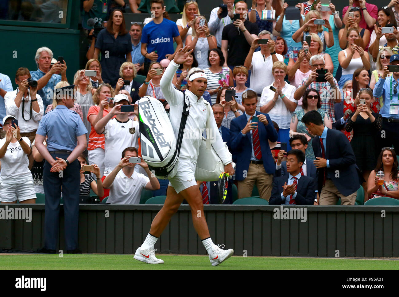 rafael nadal adidas|OFF 77%| clubseatime.ru