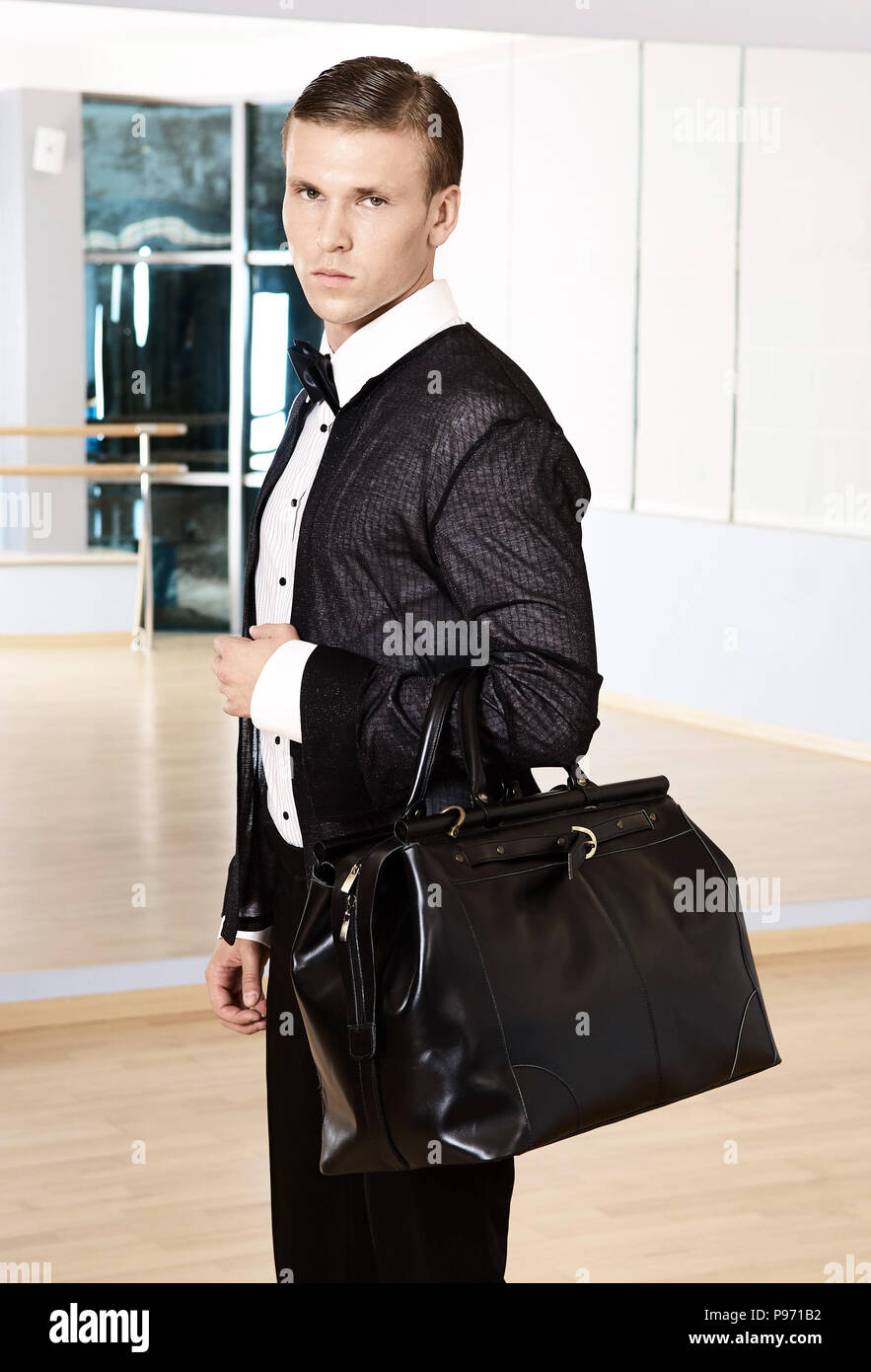 Mode homme fashion sale