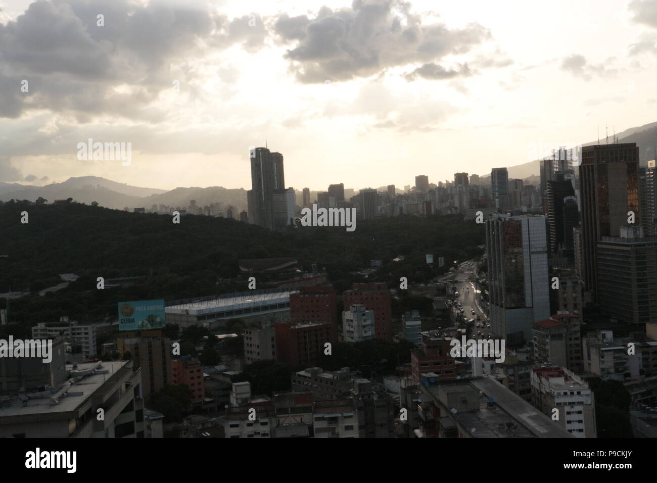 Image showcasing Marcos Kirschstein Banque d'image et photos - Alamy