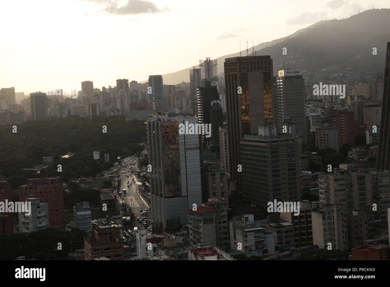 Image showcasing Marcos Kirschstein Banque d'image et photos - Alamy