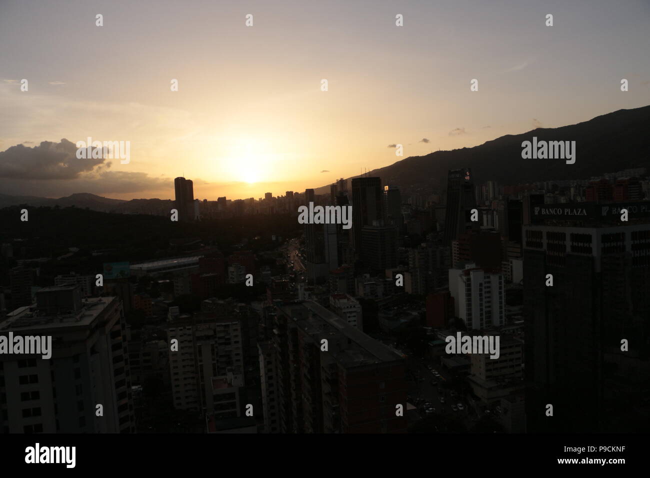 Marcos Kirschstein Banque d'image et photos - Alamy