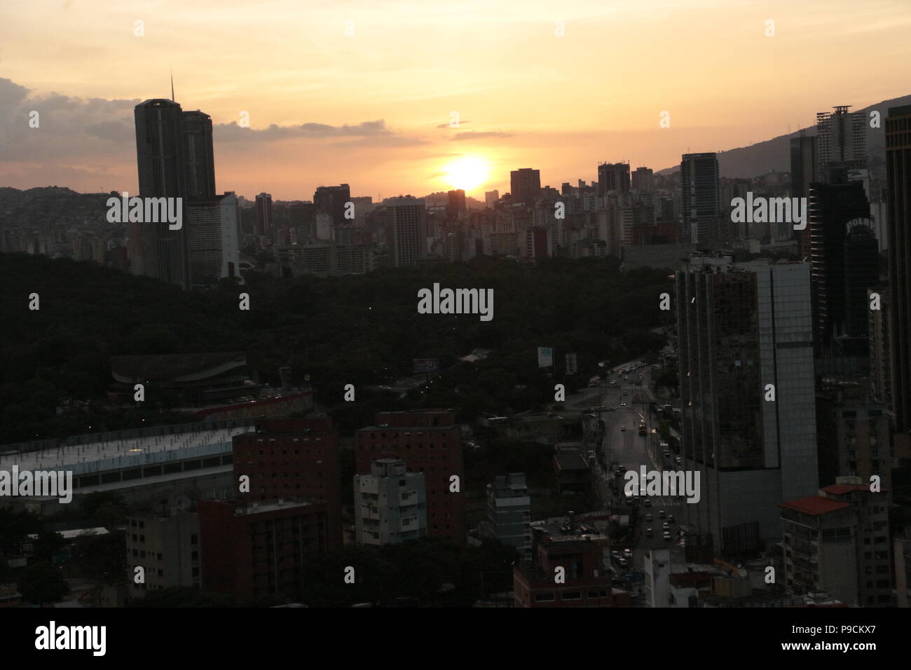 Image showcasing Marcos Kirschstein Banque d'image et photos - Alamy