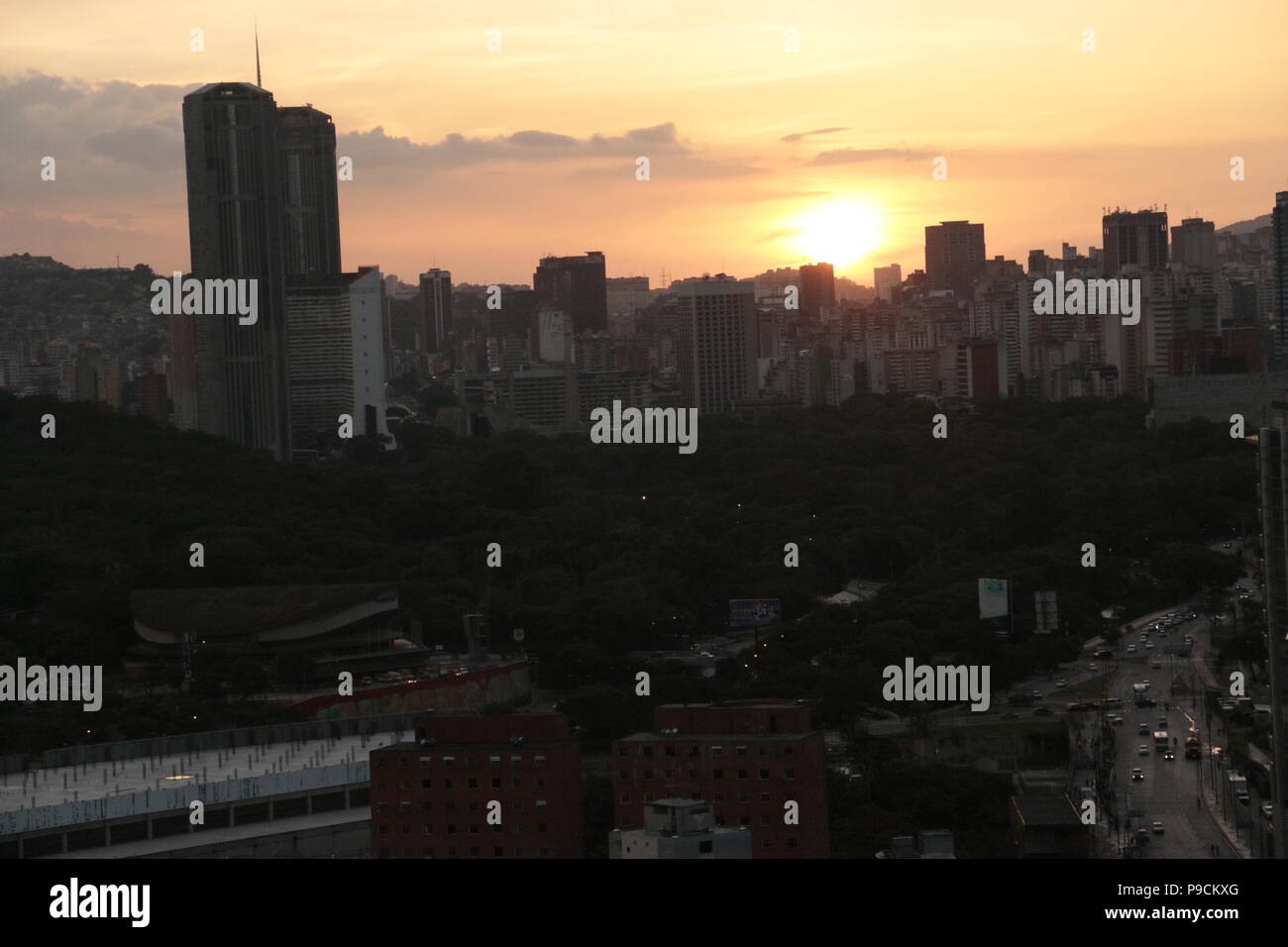 Marcos Kirschstein Banque d'image et photos - Alamy