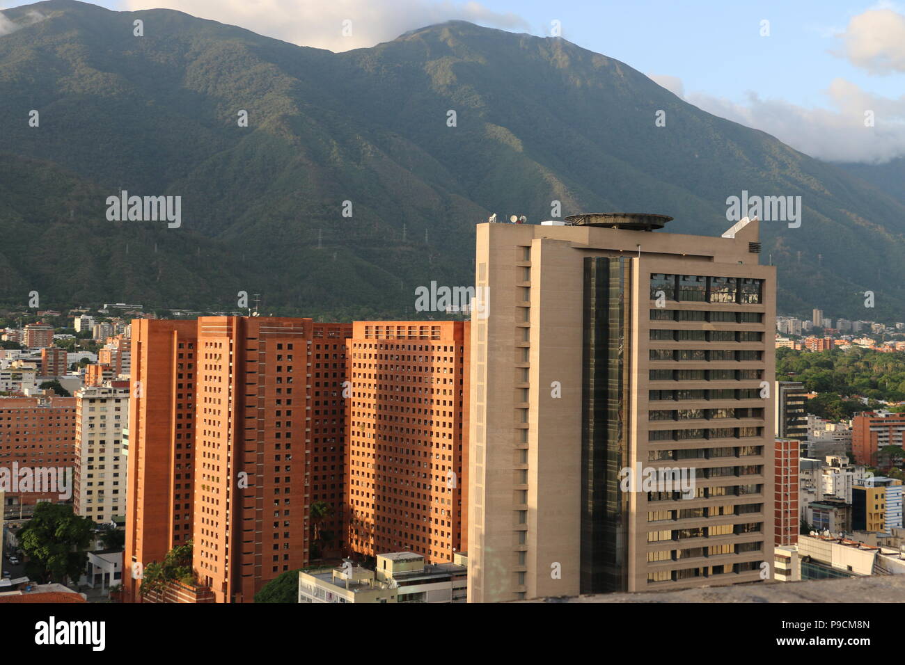 Picture of Marcos Kirschstein Banque d'image et photos - Alamy