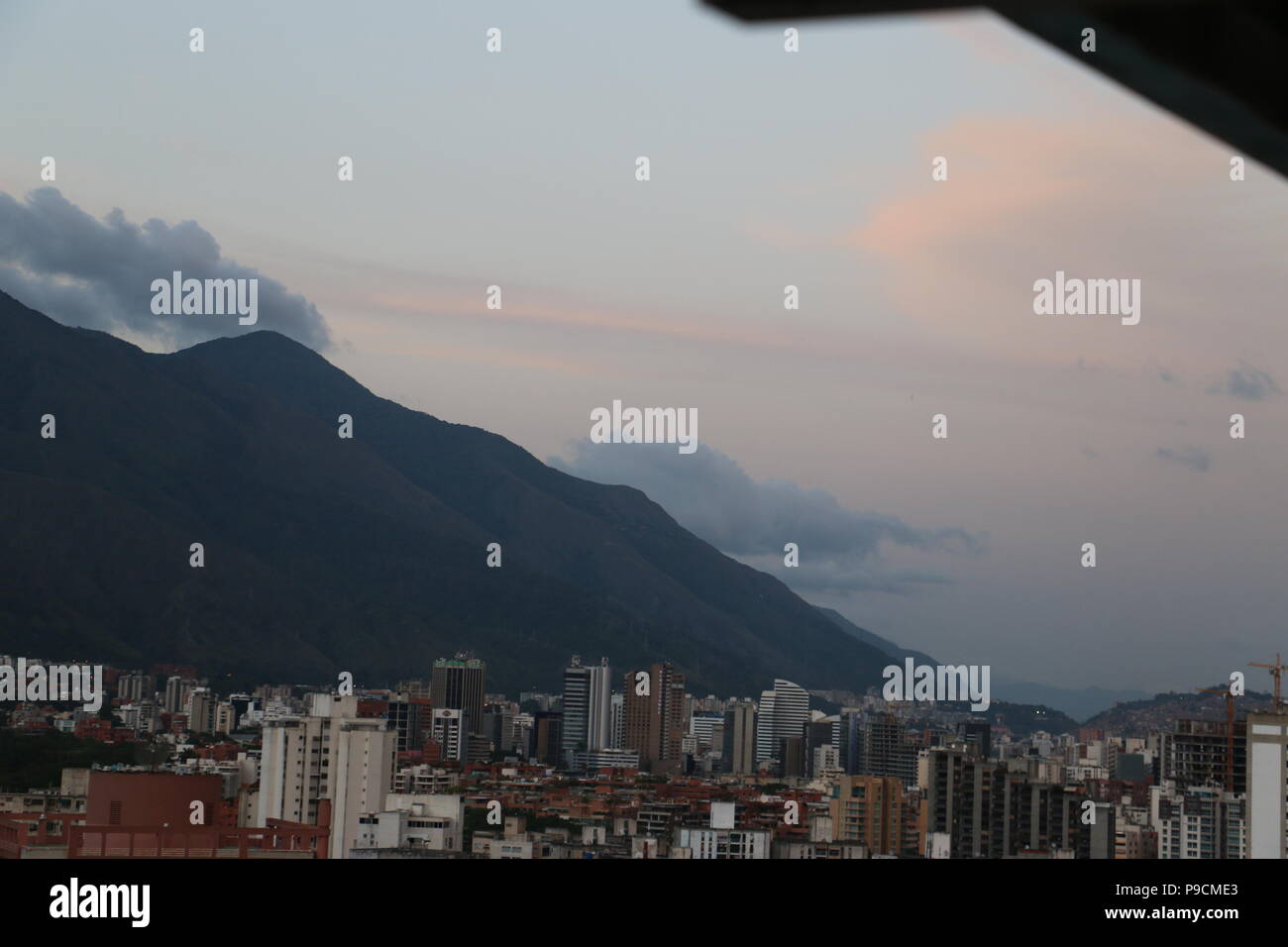 Image showcasing Marcos Kirschstein Banque d'image et photos - Alamy