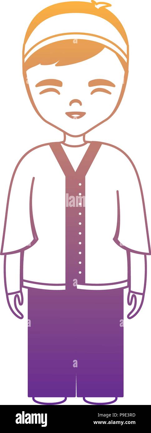 Icône sur fond blanc, vector illustration Illustration de Vecteur