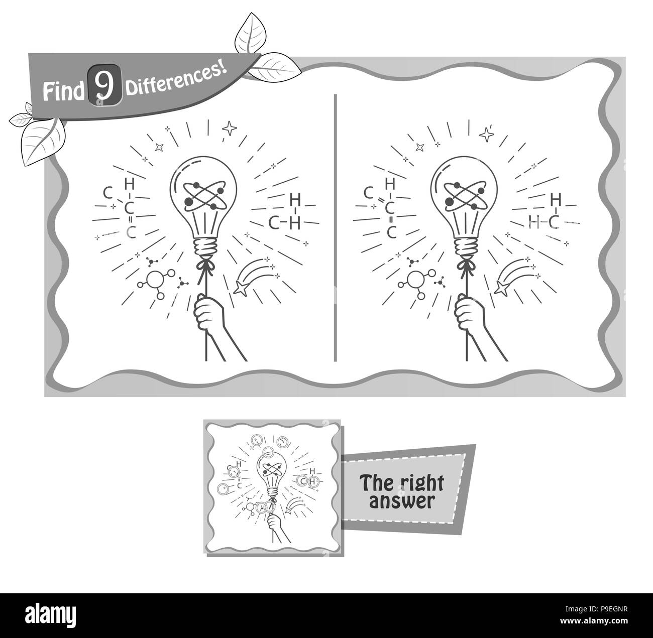 Trouve moi dans ta mémoire Banque d