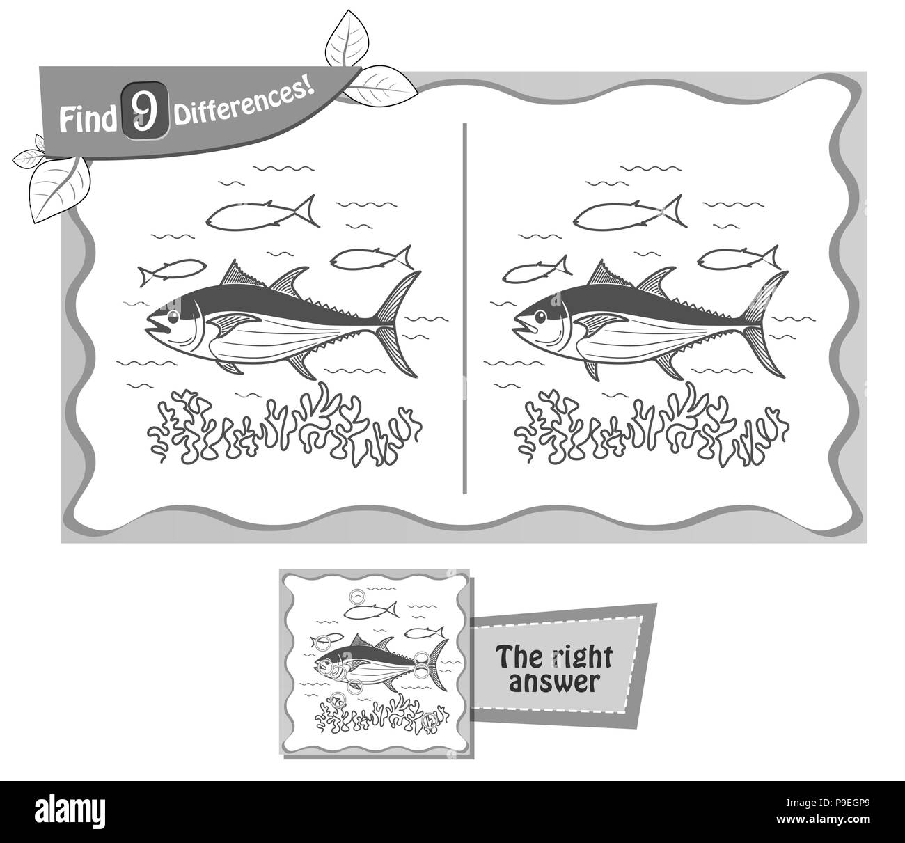 Trouve moi dans ta mémoire Banque d