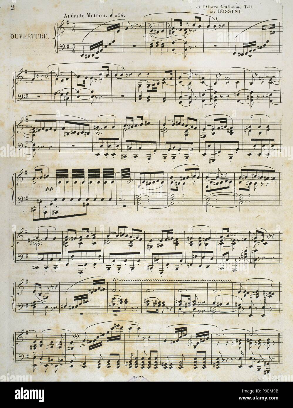 Partitura enredo do meu samba Partitura enredo do meu samba