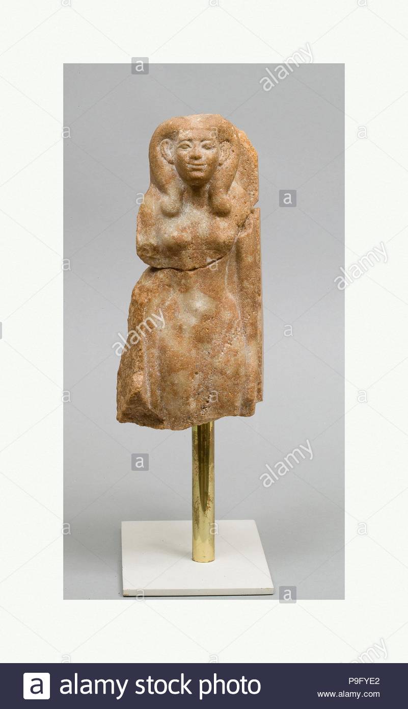 z alary sculpture