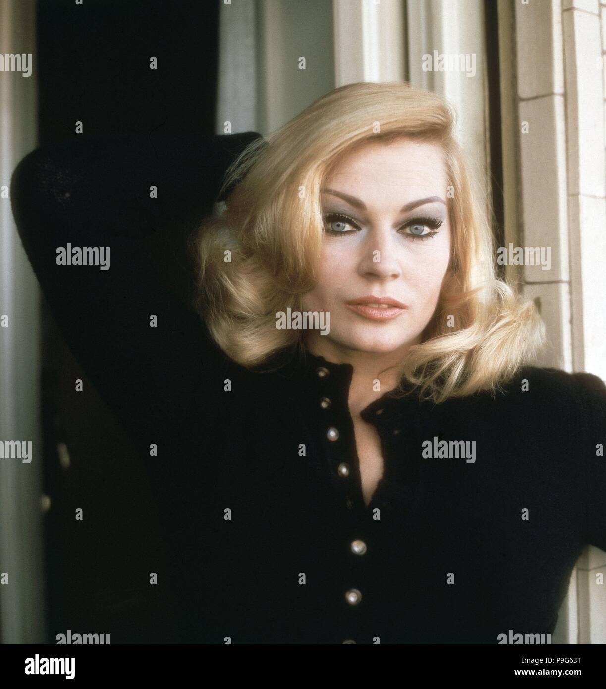 27++ Anita coiffure val d europe idees en 2021