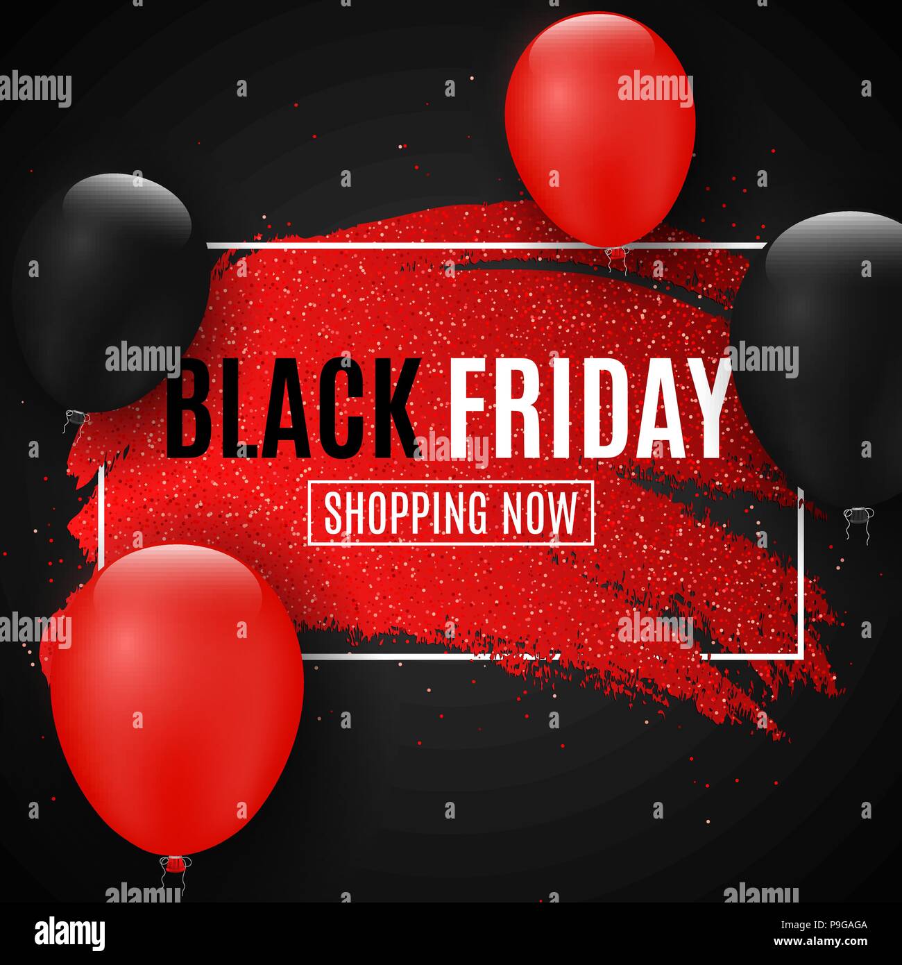 Engenharia Comocao Trabalhador Vendredi Noir En Ligne Bandamidas Com