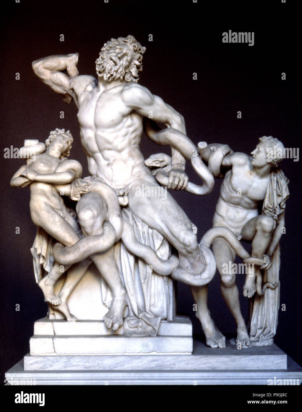 Polydore vergil or virgil Banque de photographies et d’images à haute