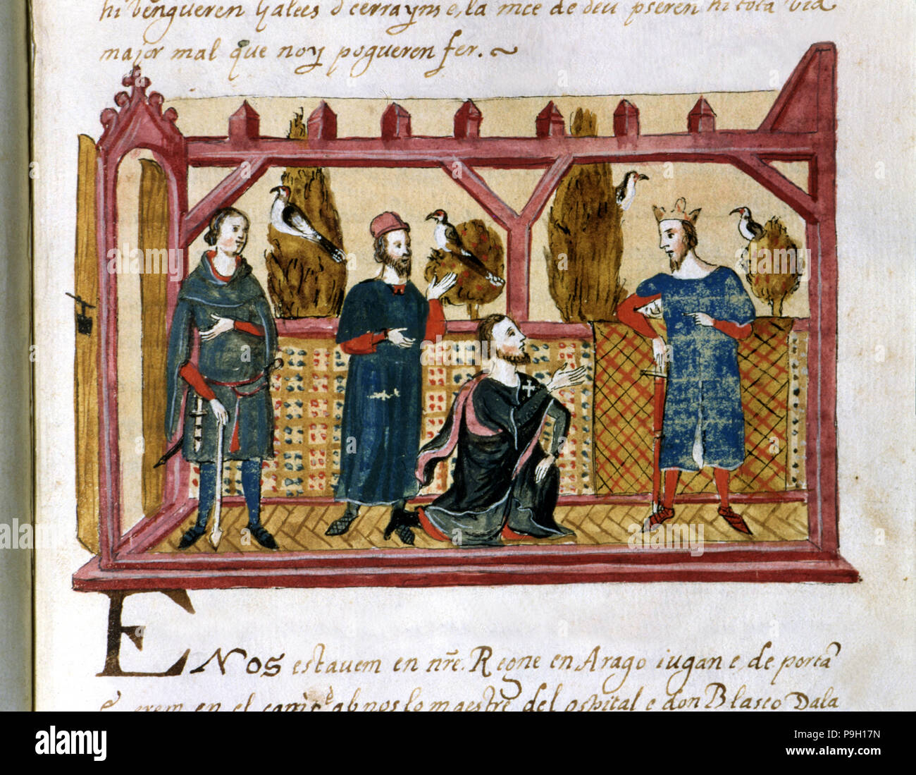 Hugo I Banque D Image Et Photos Alamy