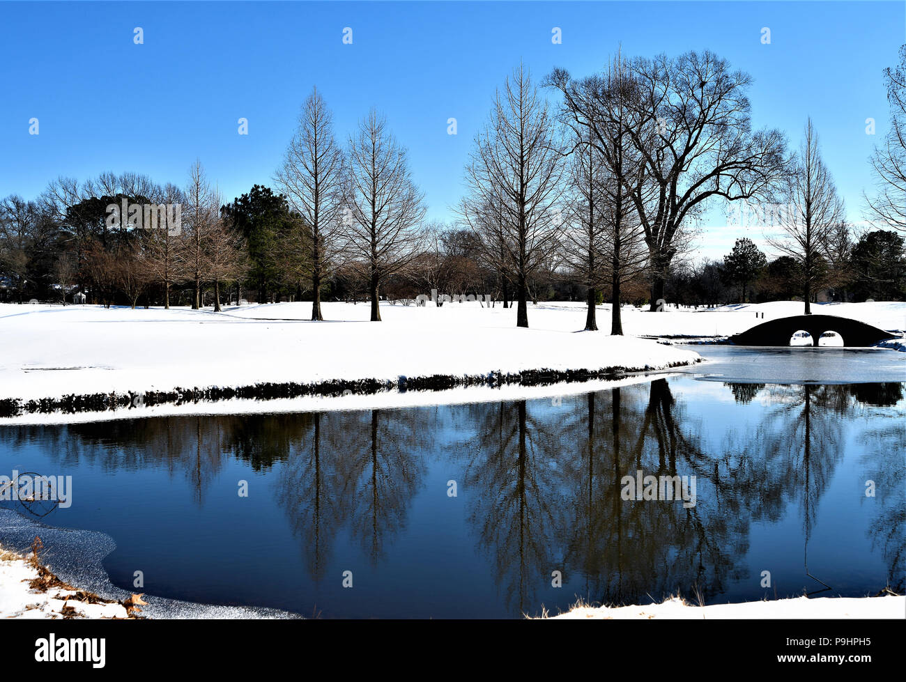 De beaux paysages et des bords de la ville, Banque D'Images