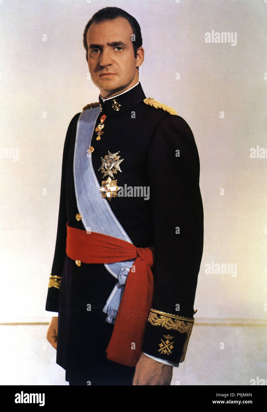 Caricatura De Juan Carlos I vrogue.co