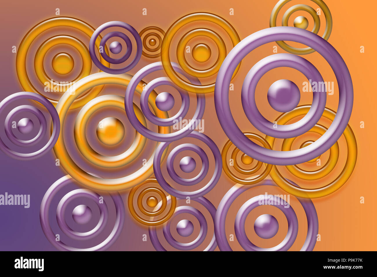 3d wallpapers gotongroyong net
