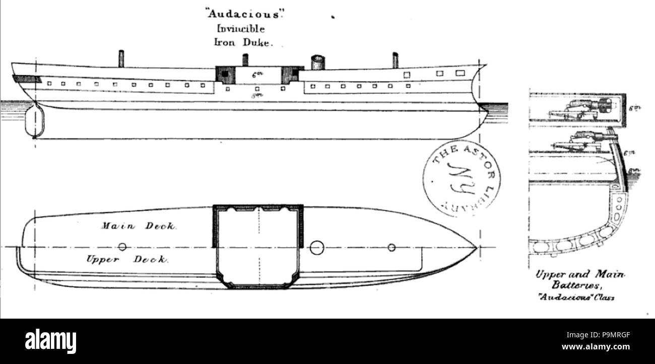 167 Voir3audacieux Banque D'Images