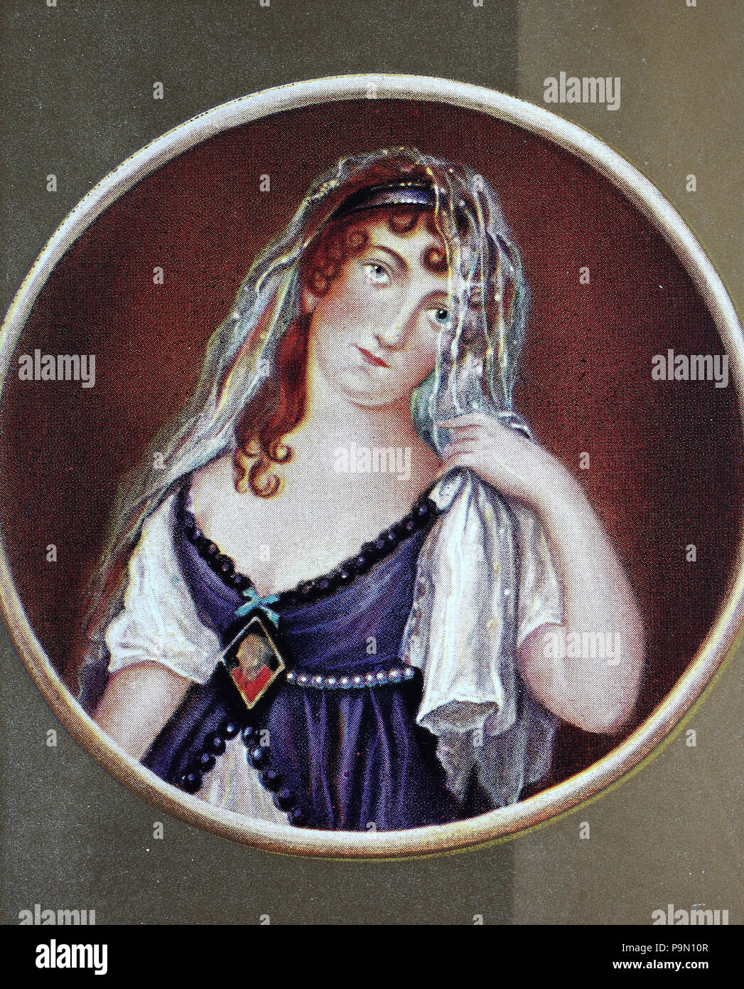 réjeanne