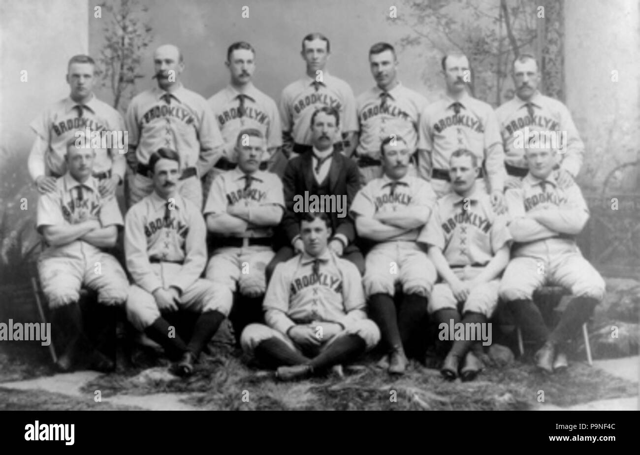 221889 Mariés Banque D'Images