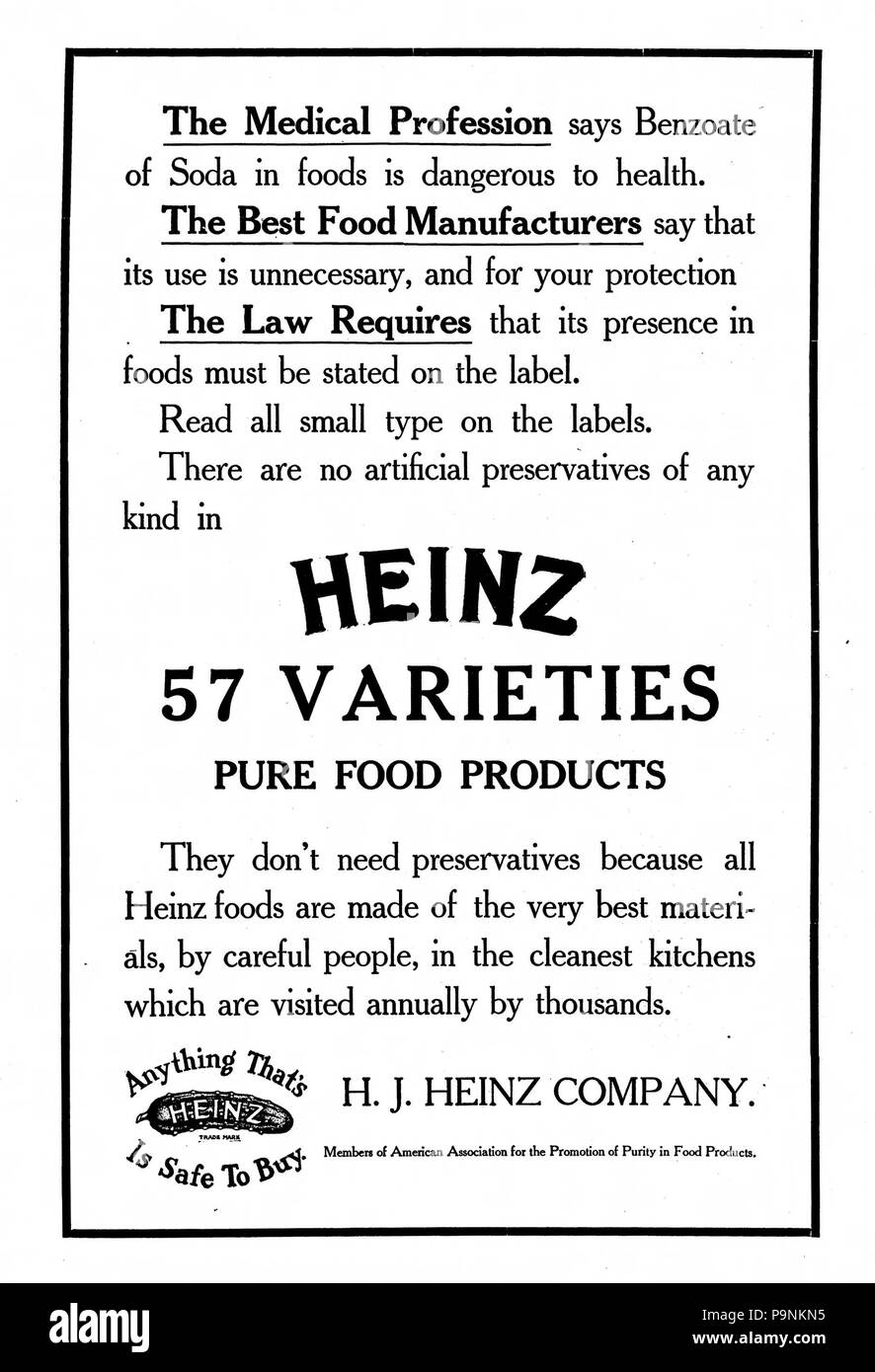 71 57 Nombre d'exposition - Couverture arrière Banque D'Images