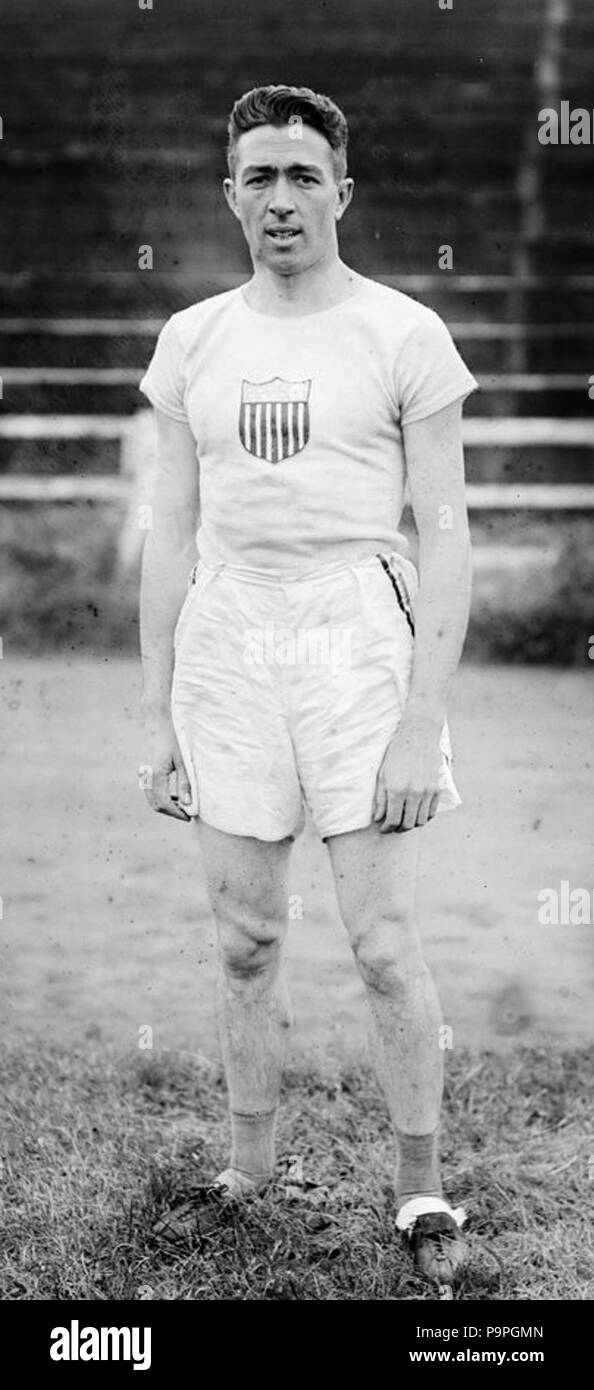 Le projet de loi 202 1920 Meanix Banque D'Images