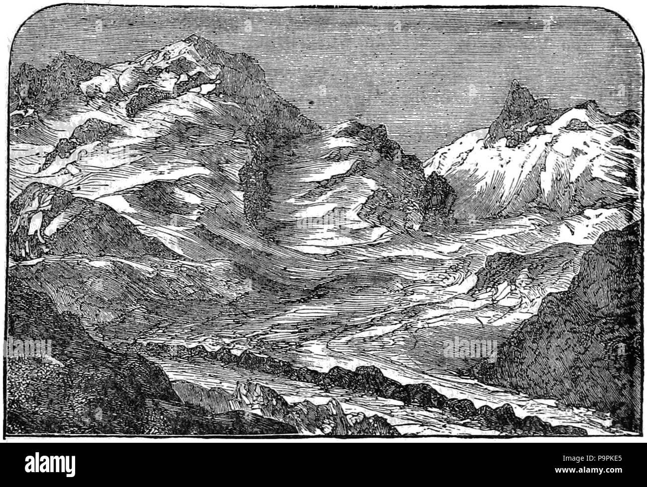 91 un clochard à l'étranger 0485h Banque D'Images