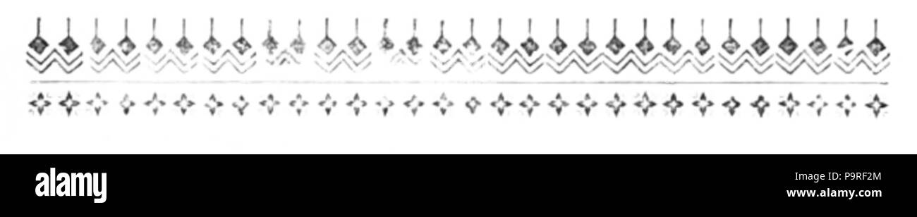 348 ConventSchoolp11-WS Banque D'Images