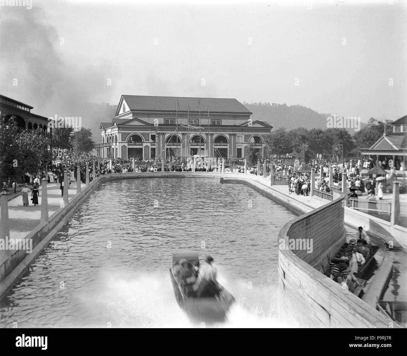 213 Affichage nautique (9122.XIII20.GT) Banque D'Images