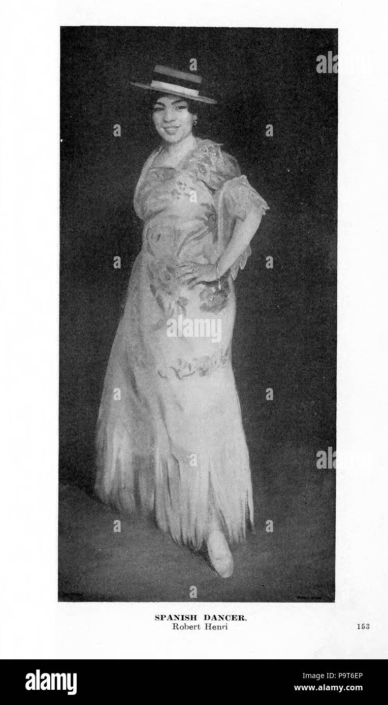 288 Catalogue d'exposition Galerie des beaux-arts et des Arts et Métiers, California Building - Page 37 Banque D'Images