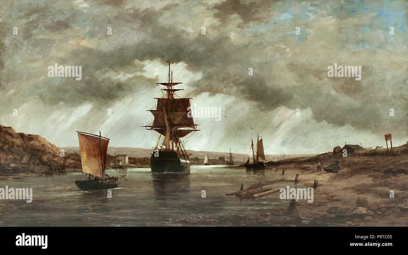 Richard nibbs Banque de photographies et d’images à haute résolution