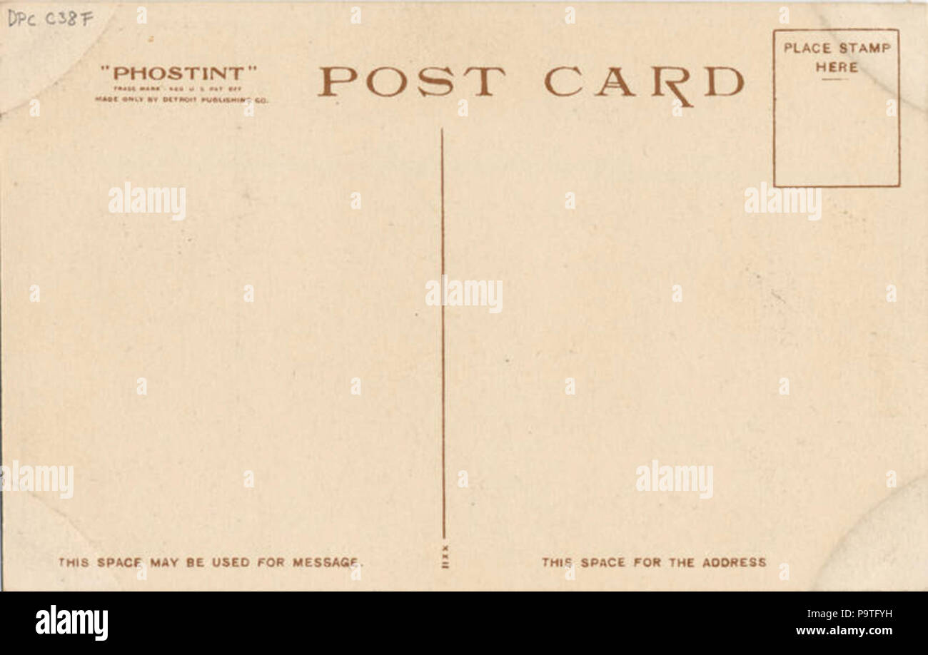 349 d'un copyright et publié par un S Burbank, 127, les pèlerins allant à l'Église, par George H Boughton (NPAR) 21950 Banque D'Images