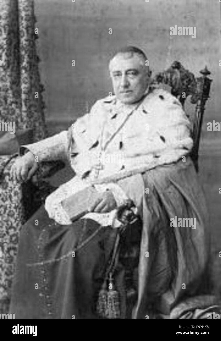 583 Domenico Agostini Banque D'Images