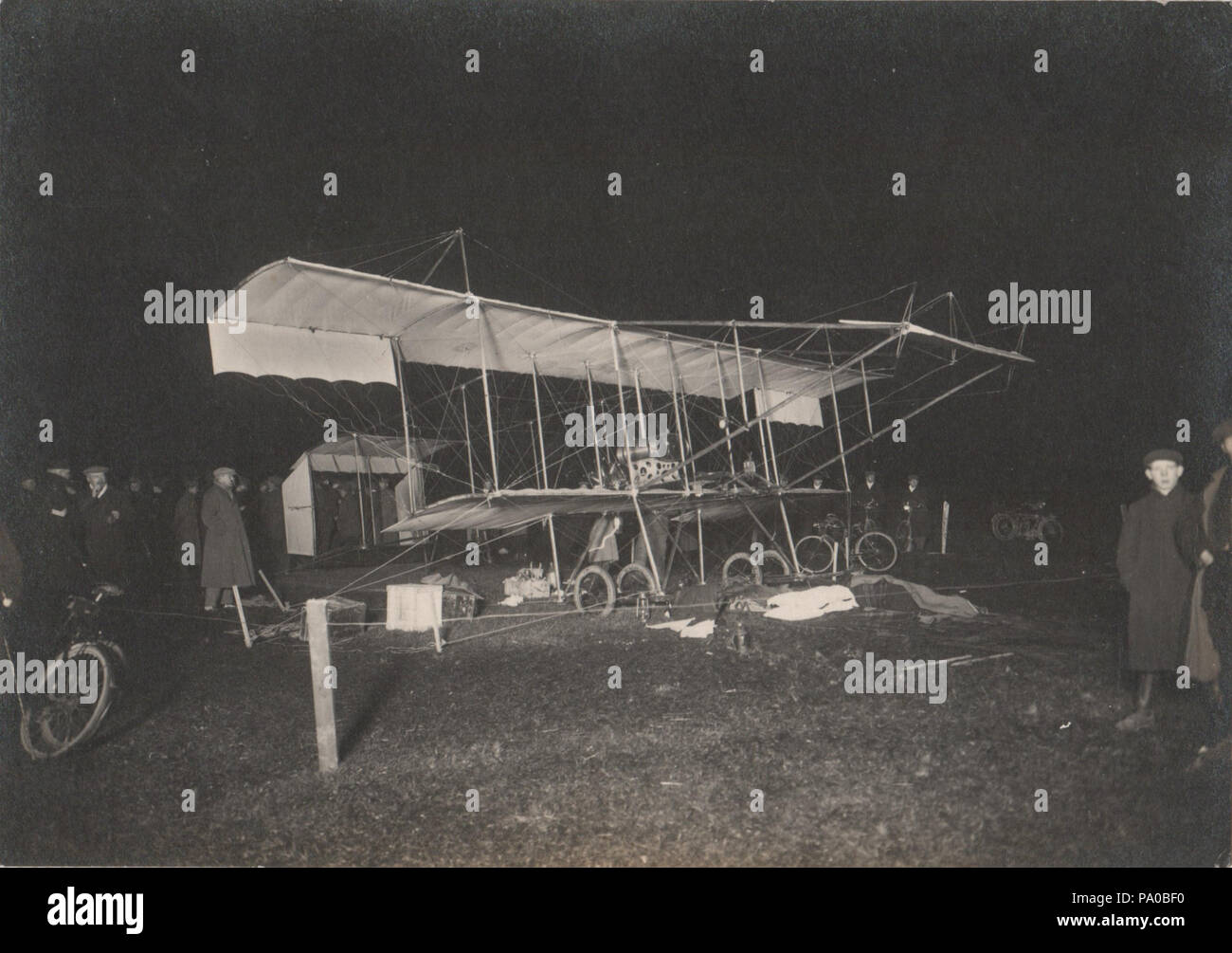 641 Farmaniii Banque D'Images