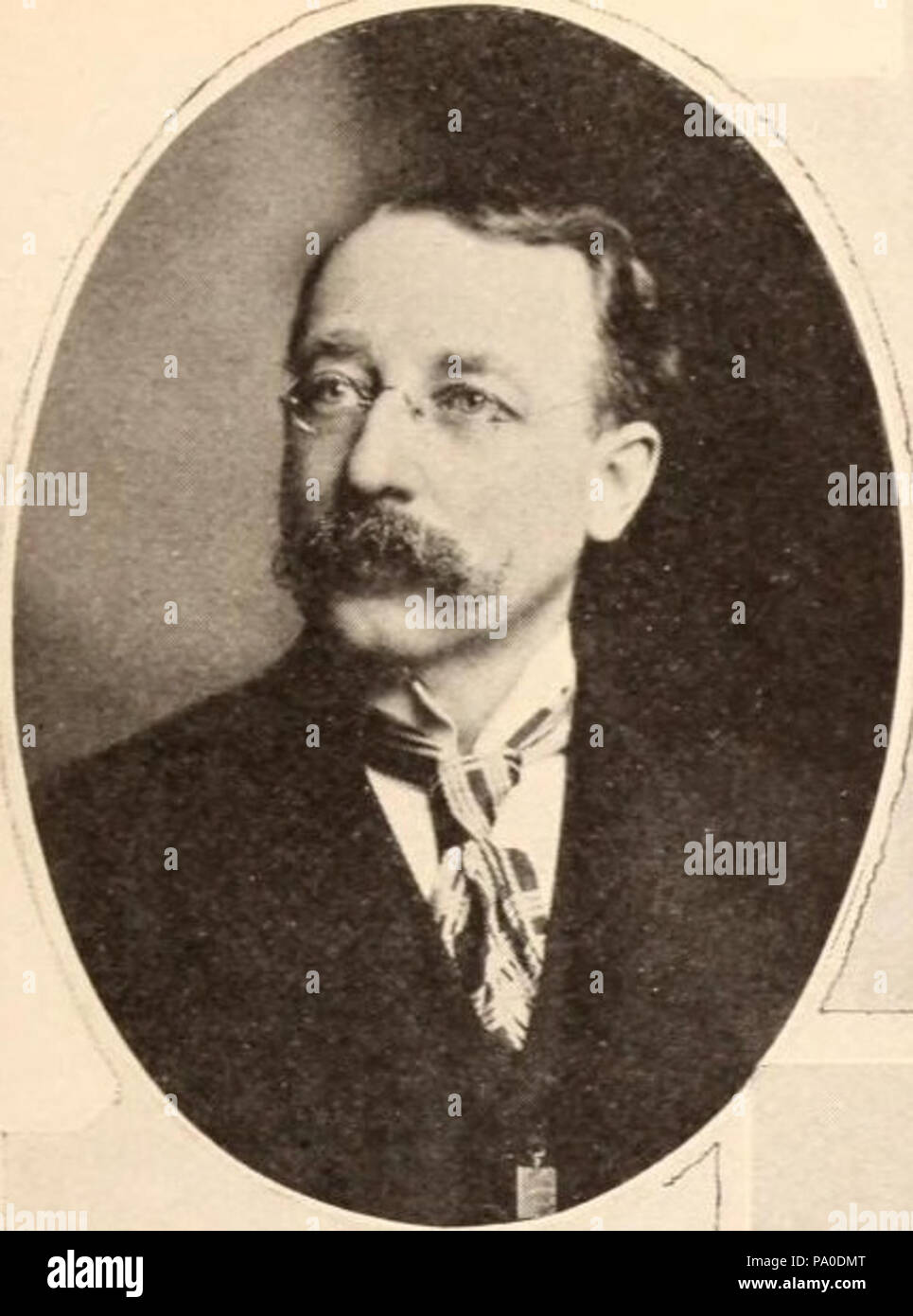 Frederick griffith Banque de photographies et d’images à haute ...