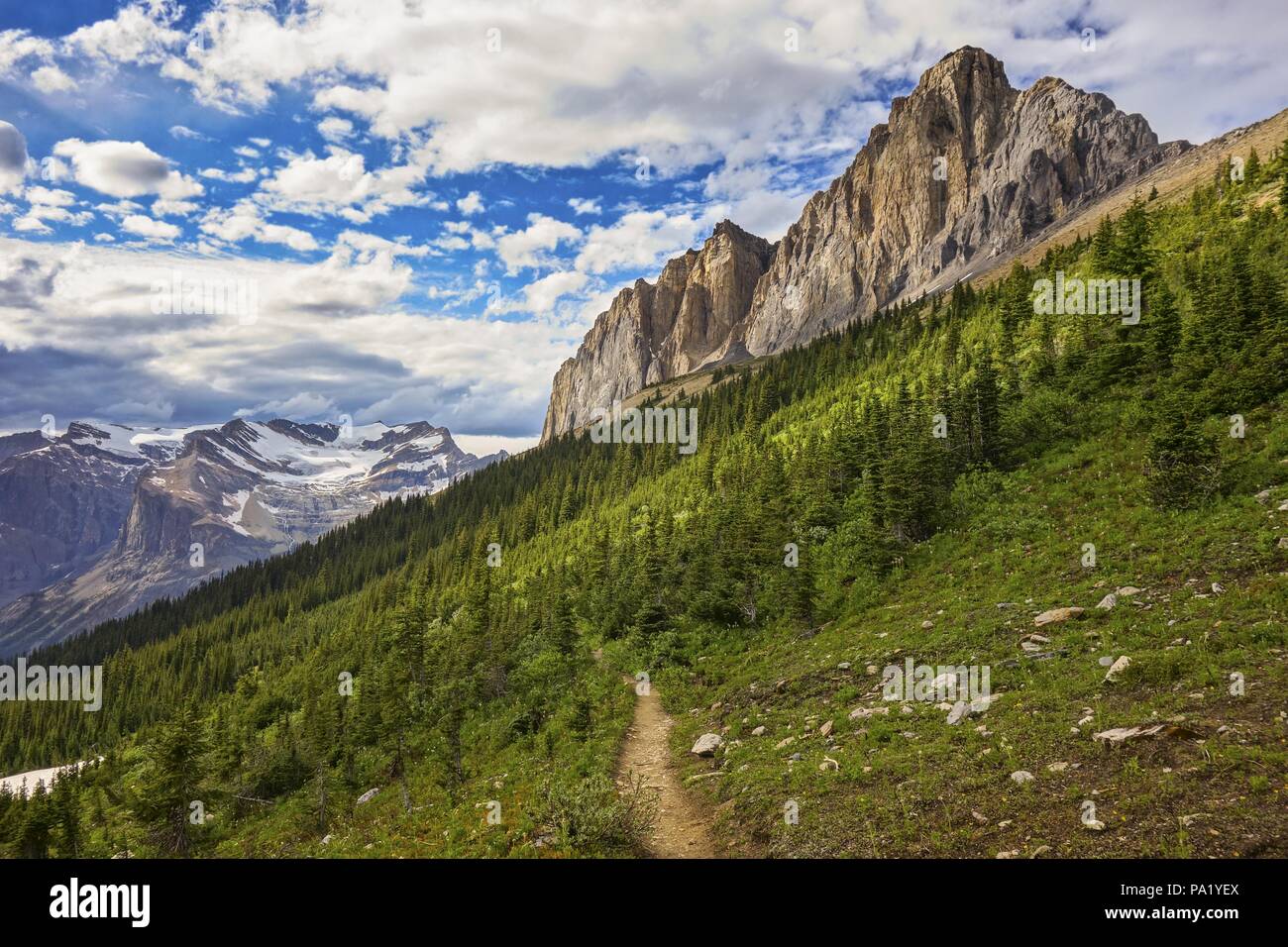 rencontre au sommet burgess