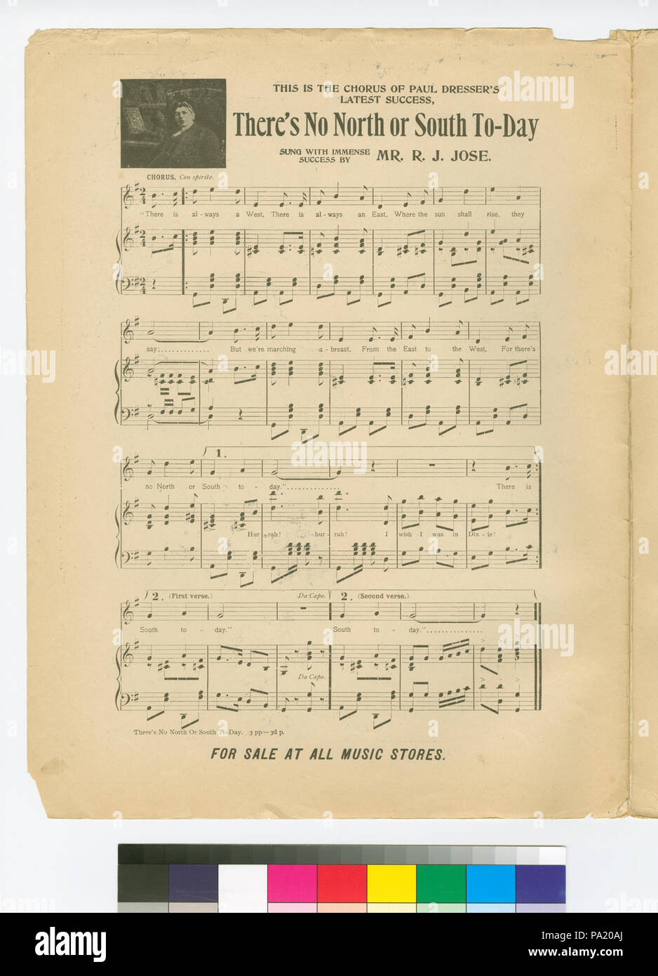 718 au revoir Dolly Gray (NYPL)-609320-1823339 Hades Banque D'Images