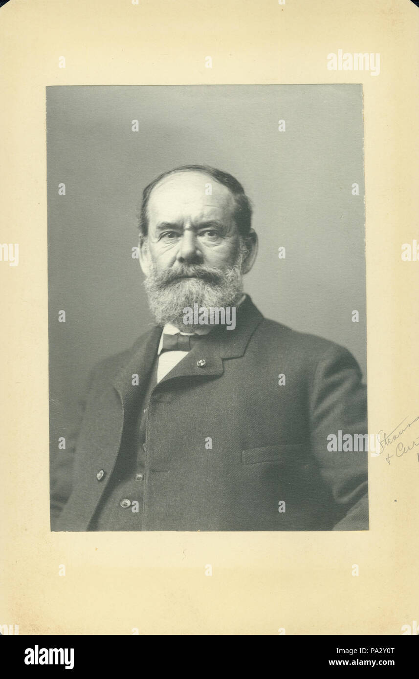 157 Arnold Sutermeister, 11e Batterie de l'Indiana (Union Européenne) Banque D'Images