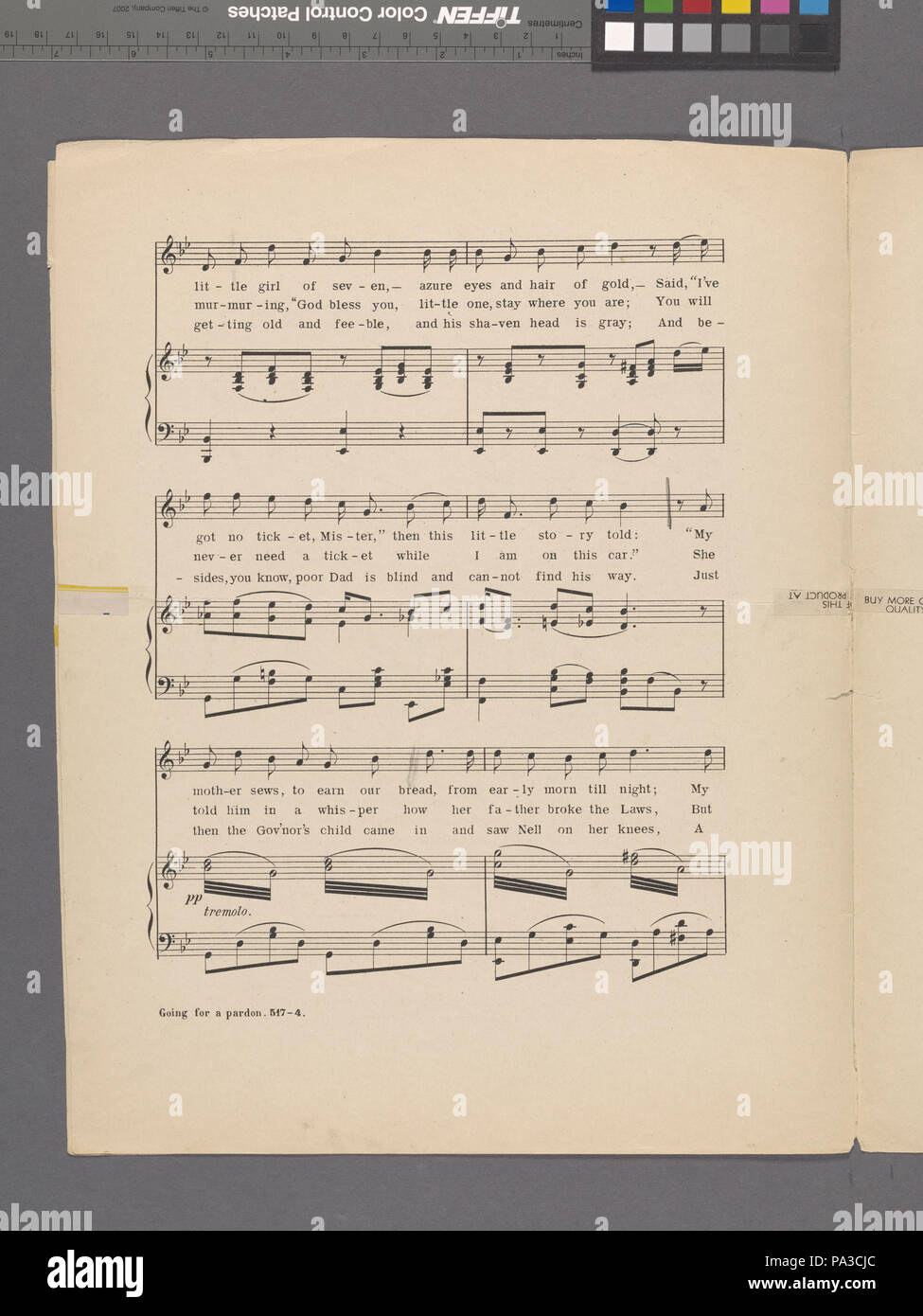 716 Objectif de réhabilitation (NYPL)-464097-1707836 Hades Banque D'Images