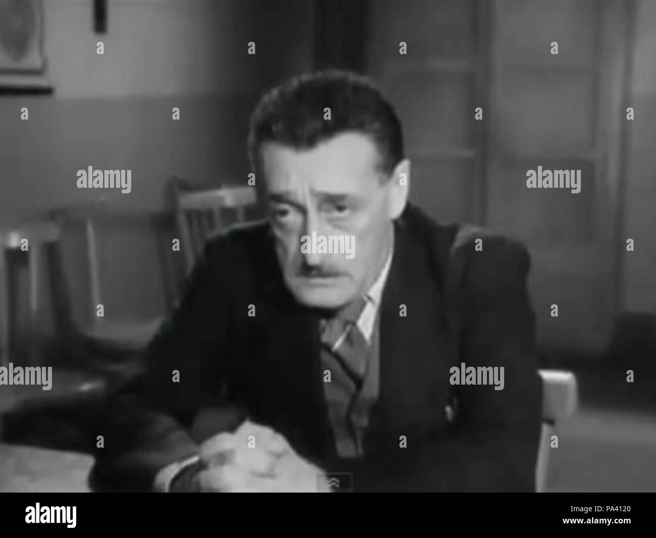 316 Totò e i re di Roma Banque D'Images