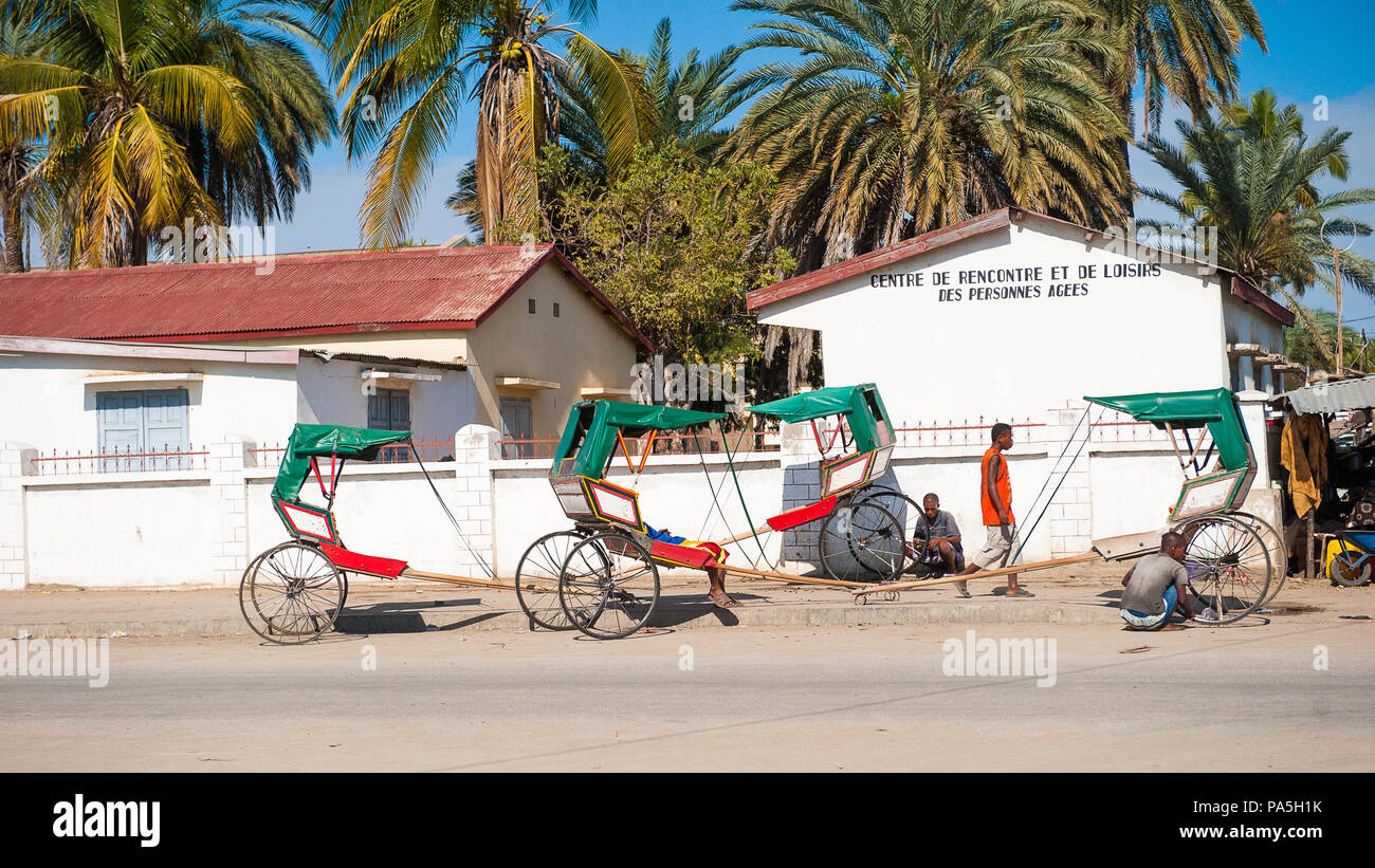 rencontre gratuite antananarivo