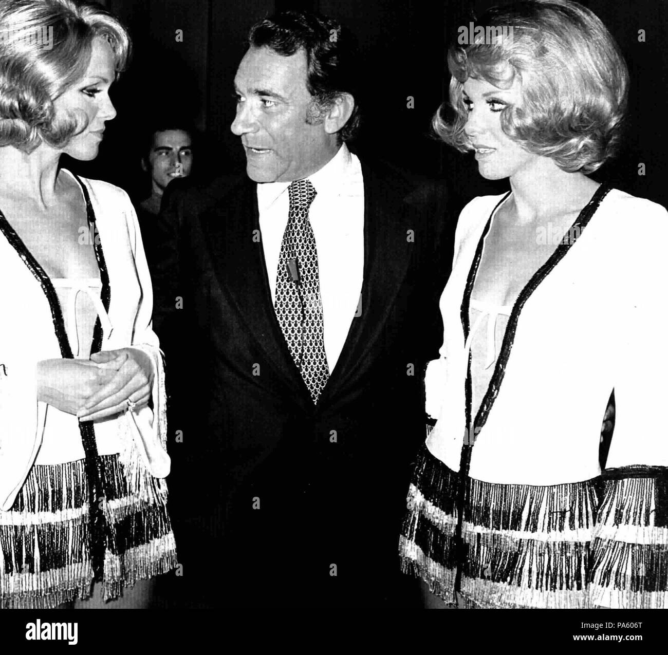 Lupo alberto Banque de photographies et d’images à haute résolution - Alamy