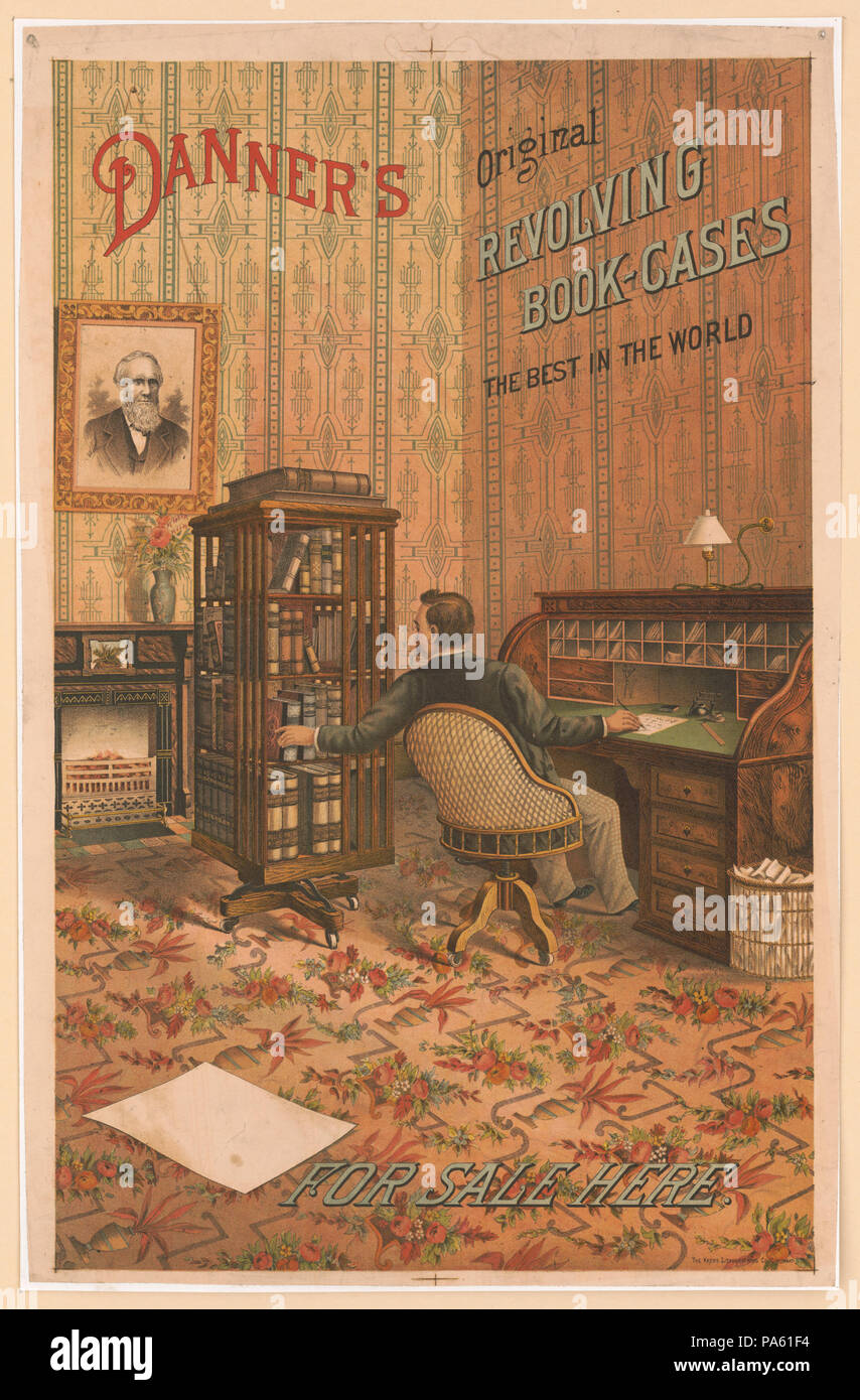 371 d'origine Danner livre renouvelable-cas, les meilleurs au monde à vendre ici RCAC2003667081 Banque D'Images