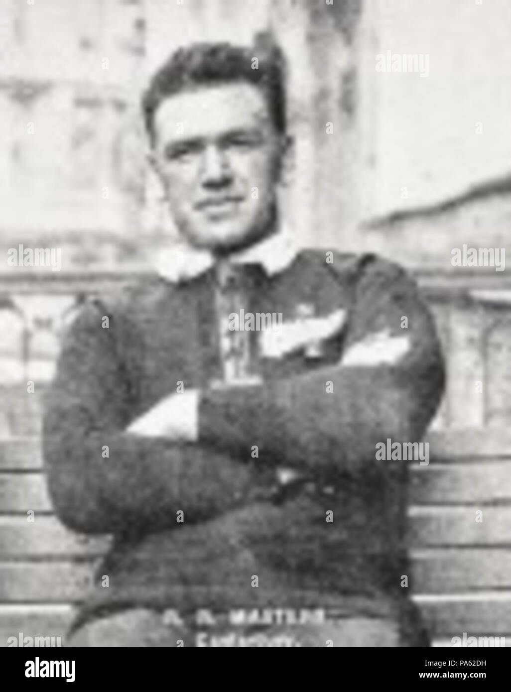 Lire 213 Masters Banque D'Images