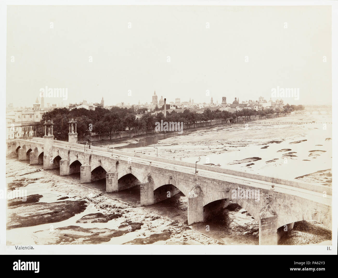 89 Fotografi Hallwylska museet av Valencia - - 104758 Banque D'Images