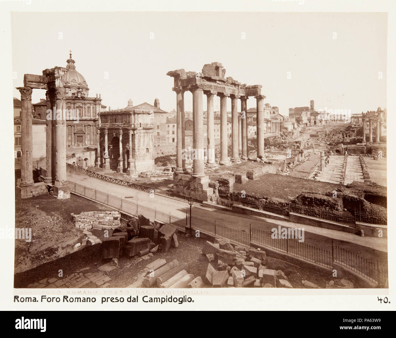 221 Rom - Hallwylska museet - 107550 Banque D'Images