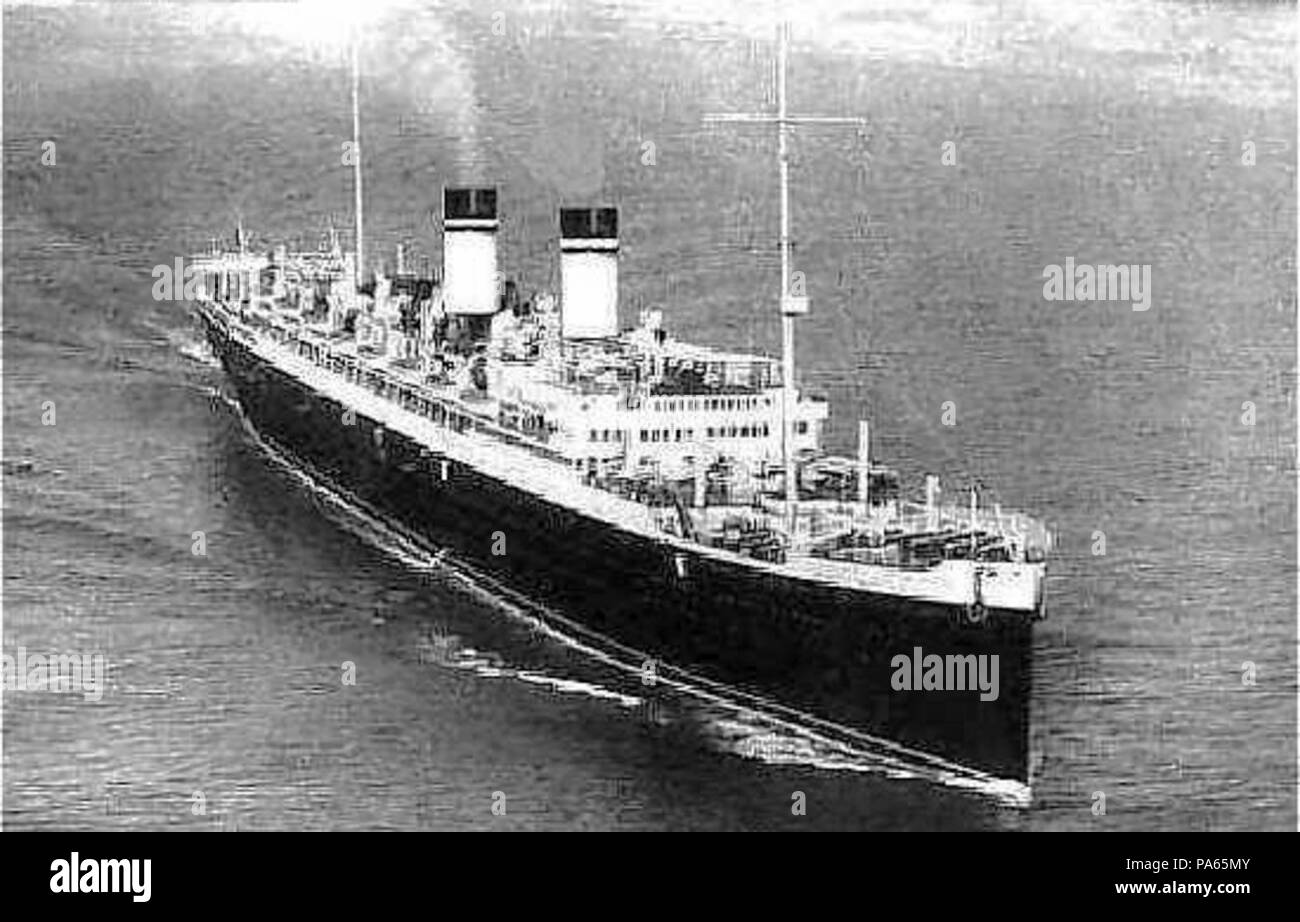 26 Augustus Banque D'Images